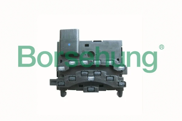 Steering Angle Sensor (B11443)
