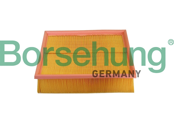 Air Filter (B10545)