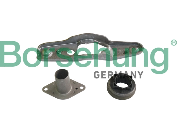 Clutch Release Bearing (B10915)