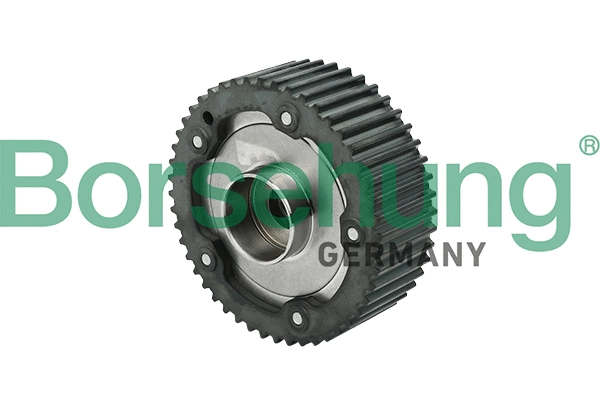 Camshaft Adjuster (B17948)