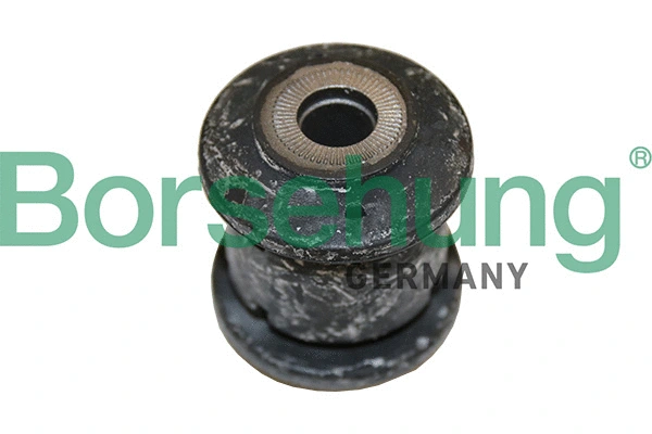 Mounting, control/trailing arm (B19074)