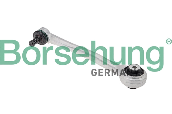Control/Trailing Arm, wheel suspension (B10847)