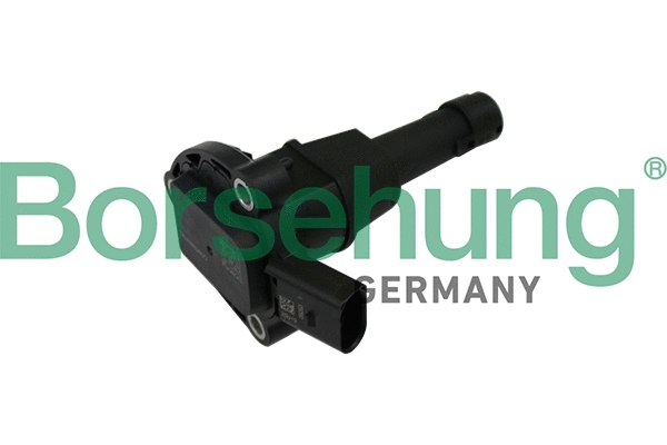 Sensor, engine oil level (B11841)