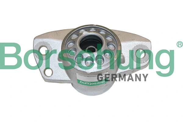 Suspension Strut Support Mount (B19081)
