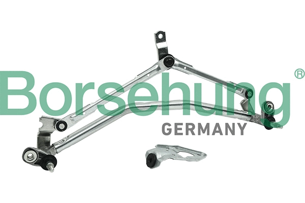 Wiper Linkage (B14304)