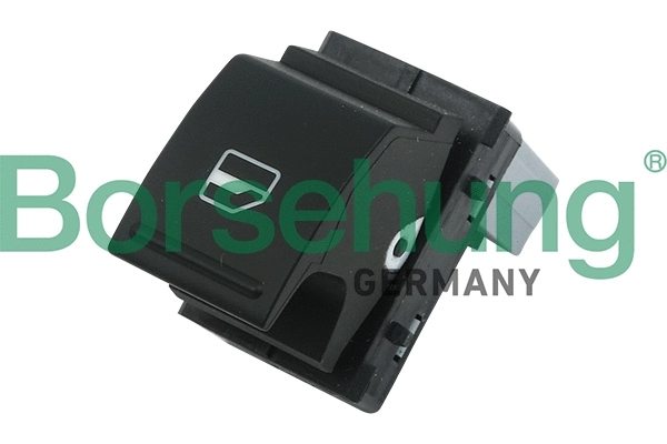 Switch, window regulator (B11406)