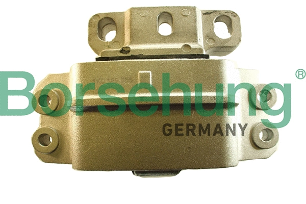 Mounting, engine (B18934)