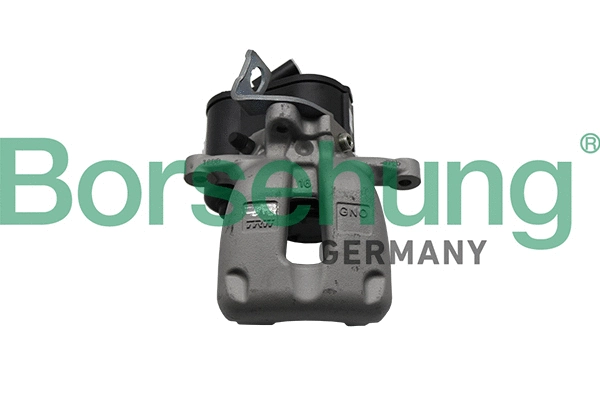 Brake Caliper (B19224)