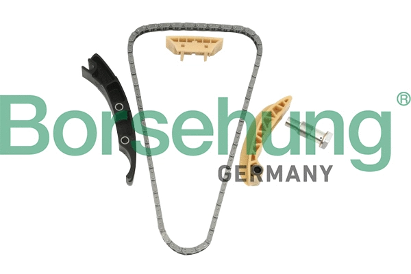 Timing Chain Kit (B10208)