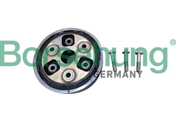 Joint, propshaft (B10612)