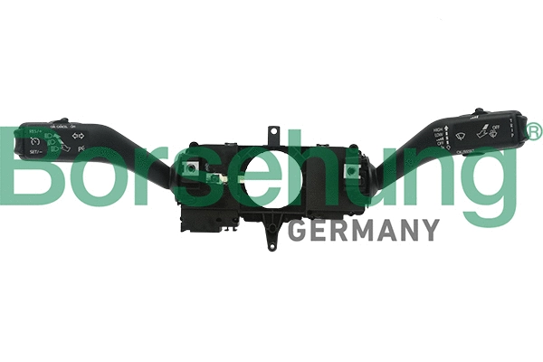 Steering Column Switch (B16160)