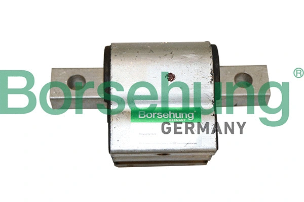 Mounting, engine (B19077)