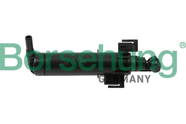 Washer Fluid Jet, headlight cleaning (B18493)