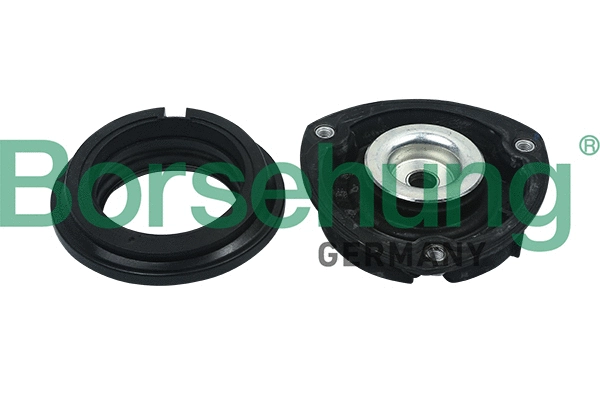 Suspension Strut Support Mount (B17909)