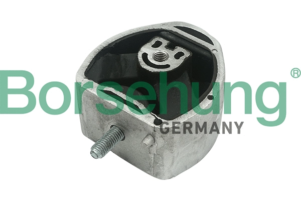 Mounting, automatic transmission (B12235)