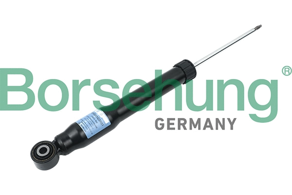 Shock Absorber (B17890)