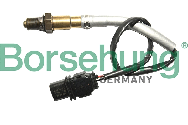 Lambda Sensor (B18929)