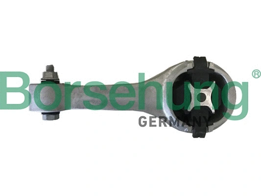 Mounting, engine (B19170)
