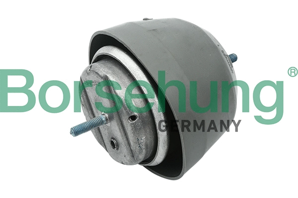 Mounting, engine (B12472)