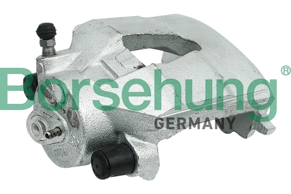 Brake Caliper (B11373)