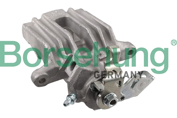 Brake Caliper (B11680)