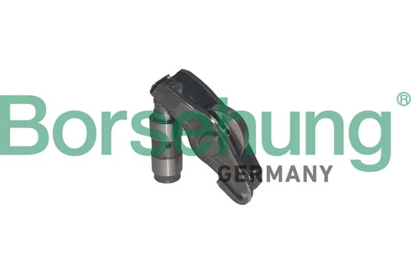 Finger Follower, engine timing (B10282)