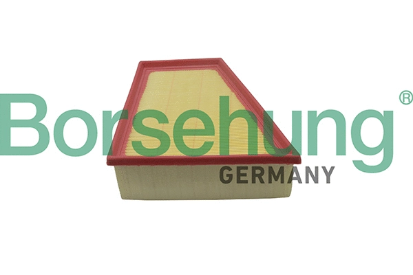 Air Filter (B10512)