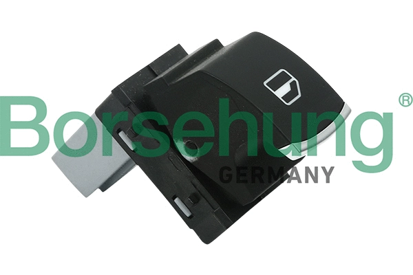 Switch, window regulator (B11409)