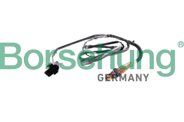 Lambda Sensor (B18926)