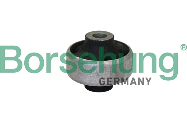 Mounting, control/trailing arm (B10018)