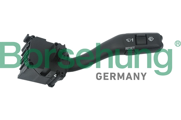 Wiper Switch (B17959)