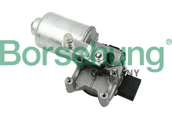 Wiper Motor (B11472)