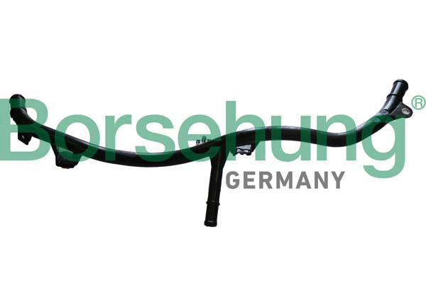 Coolant Pipe (B11997)