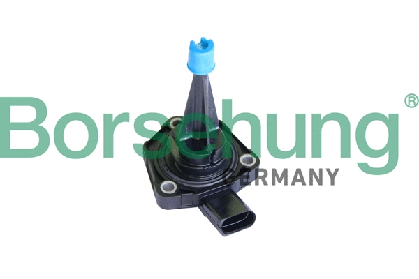 Sensor, engine oil level (B11861)