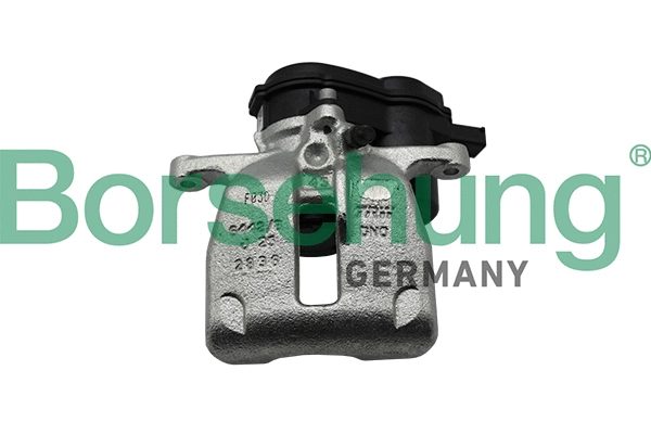 Brake Caliper (B19225)