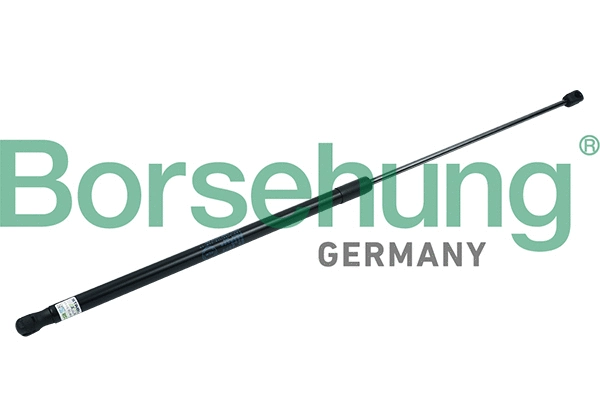 Gas Spring, bonnet (B18428)