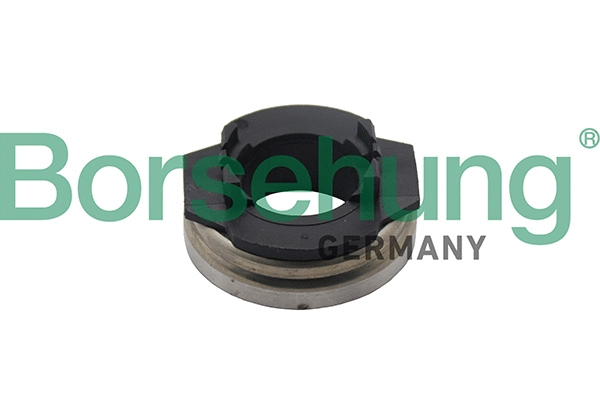 Clutch Release Bearing (B19279)