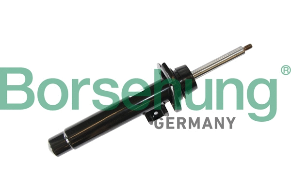 Shock Absorber (B11184)