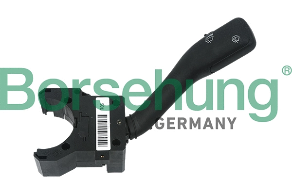 Wiper Switch (B12422)