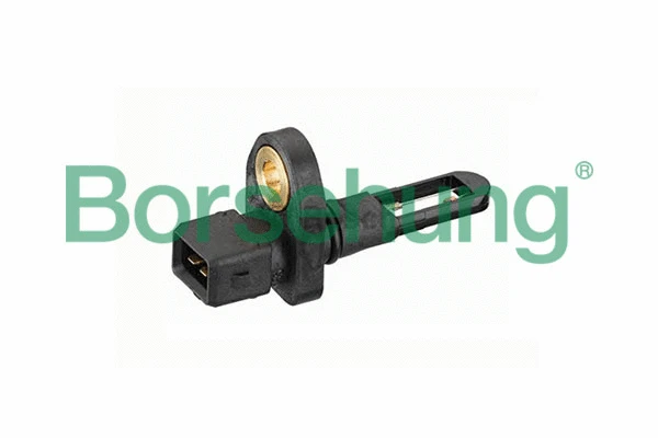 Sensor, intake air temperature (B14343)