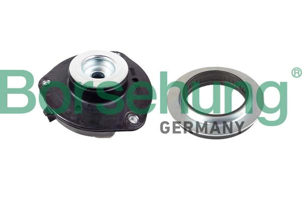 Suspension Strut Support Mount (B10037)