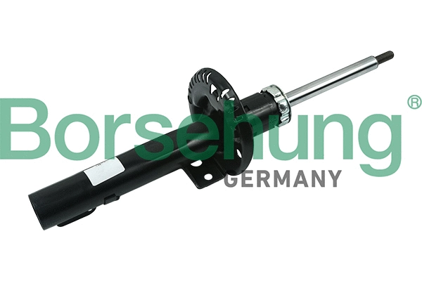 Shock Absorber (B17894)