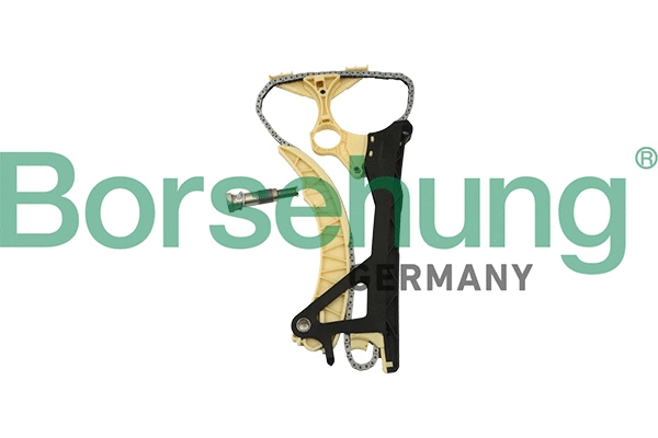 Timing Chain Kit (B18854)