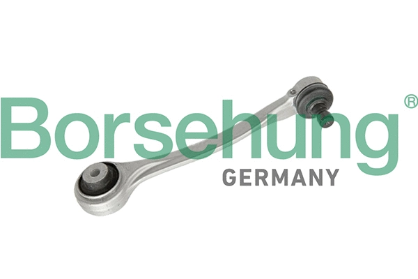 Control/Trailing Arm, wheel suspension (B10848)