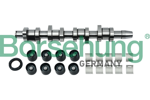 Camshaft Kit (B18664)