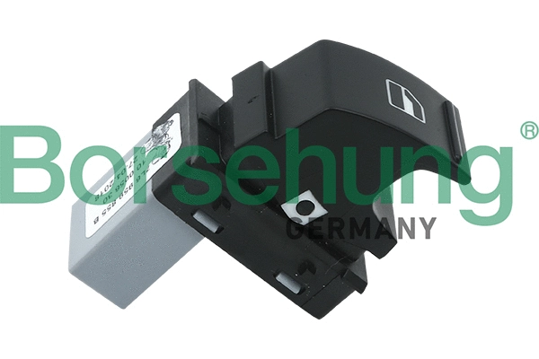 Switch, window regulator (B11415)