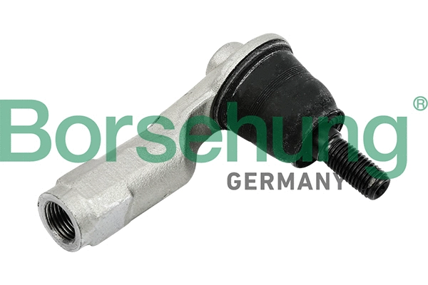 Tie Rod End (B11347)