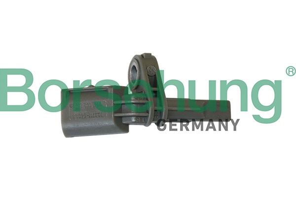Sensor, wheel speed (B11849)