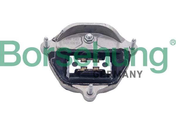 Mounting, engine (B10041)