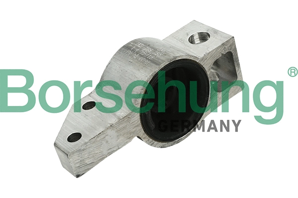Mounting, control/trailing arm (B11351)